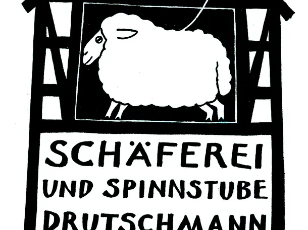 Schäferei Drutschmann